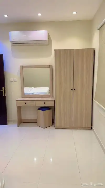 شقق فندقيه للإيجار حي المساعديه عرعر يومي شهري سنوي 2