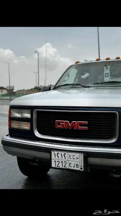 جمس سوبر بان 1995 1