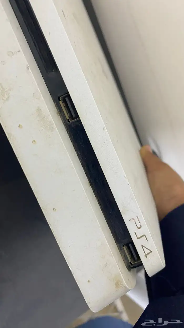 سوني 4 اخو الجديد 1