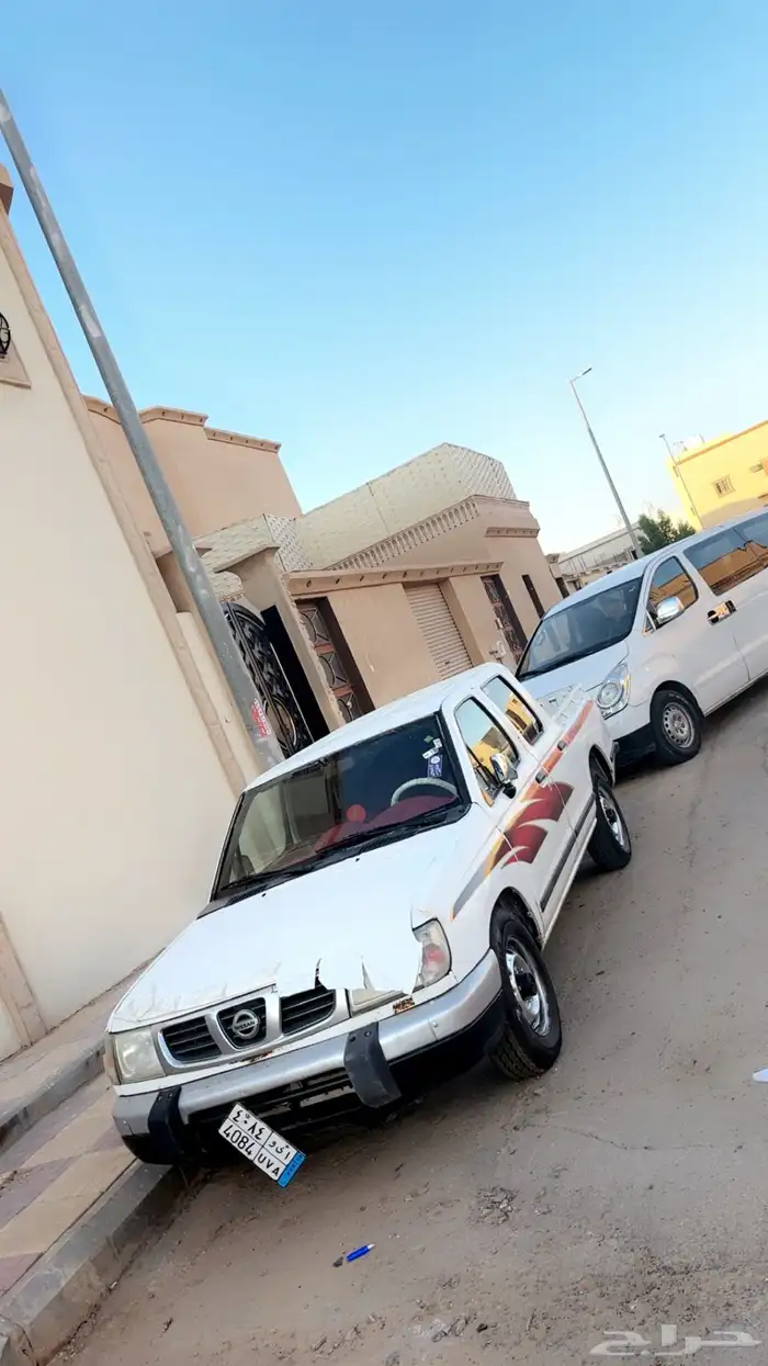 ددسن 2005 3