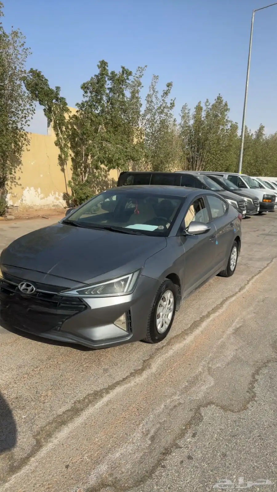 هونداي النترا 2019 مكينه 1600 ممشى 413 index