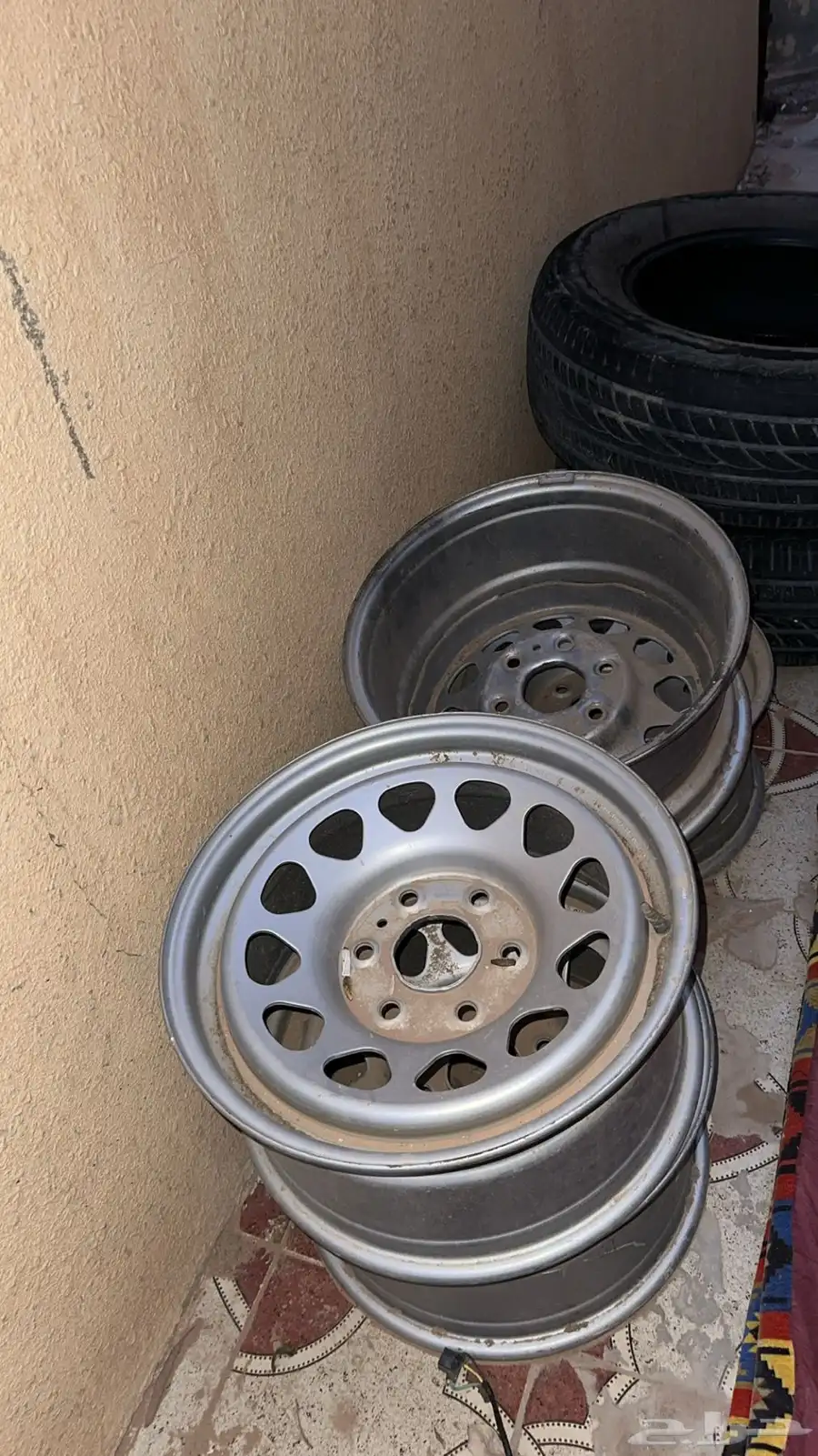 جنوط سلفرادو مديل 21 جديده index