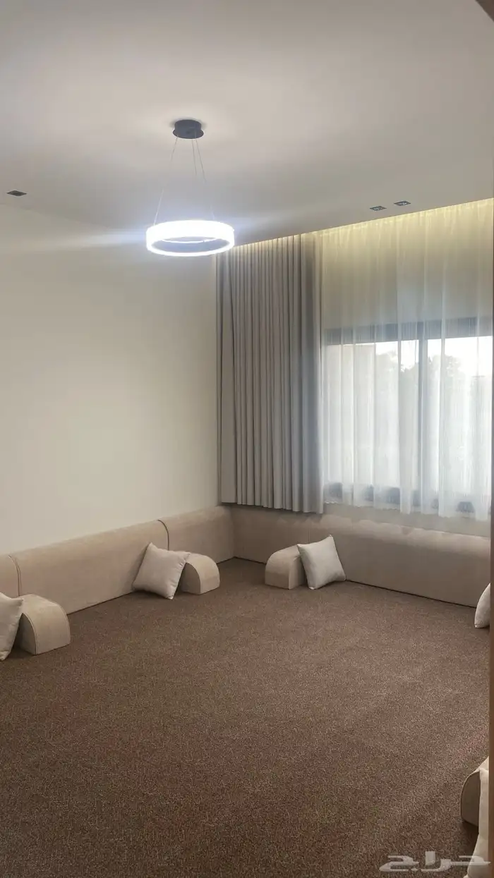 احلى الأماكن 3