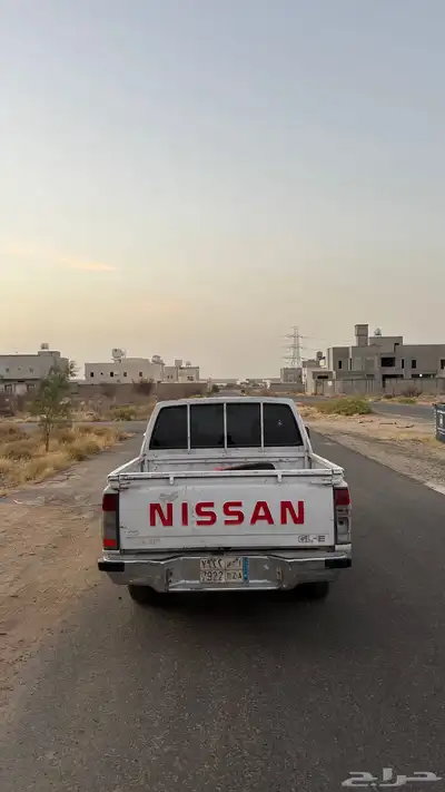 ددسن 1