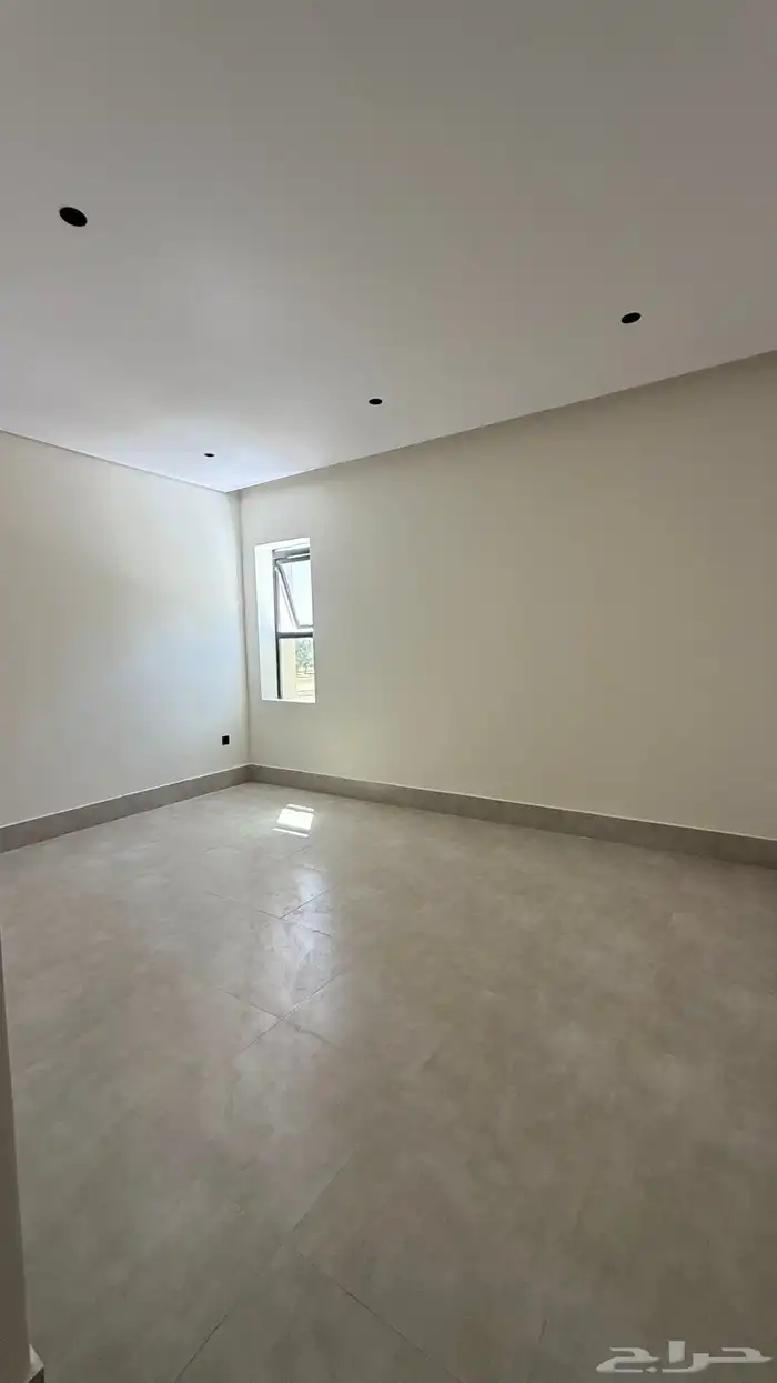 دور بحي الشفاء للبيع 3