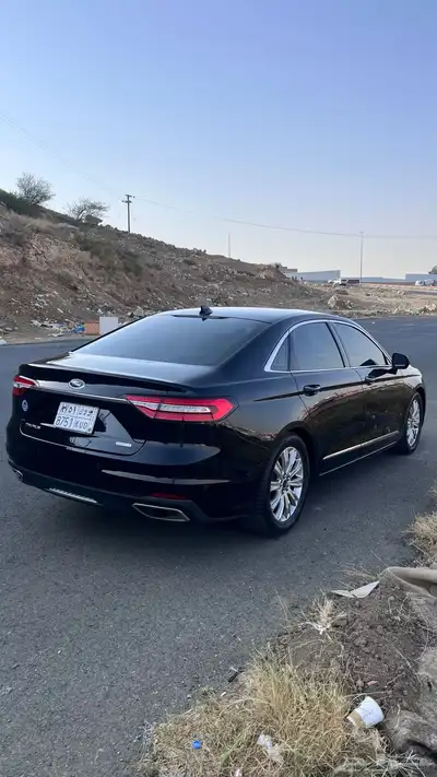 تورس 2021 بدي شرططط 2