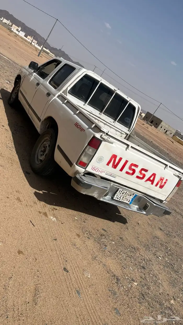 ددسن غمارتين 2004 سوبر جي ال 3