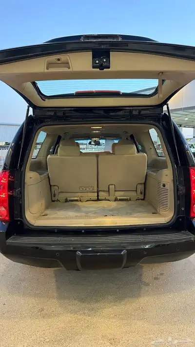 جمس يوكن XL2014 13