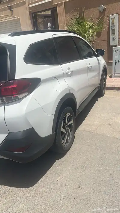 الرياض 4