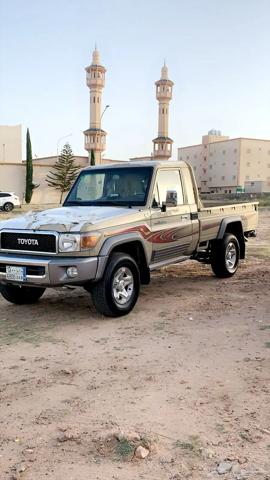 شاص 2015سعودي بودي ومحركات شرط الممشا 325 السوم وصل 62 index