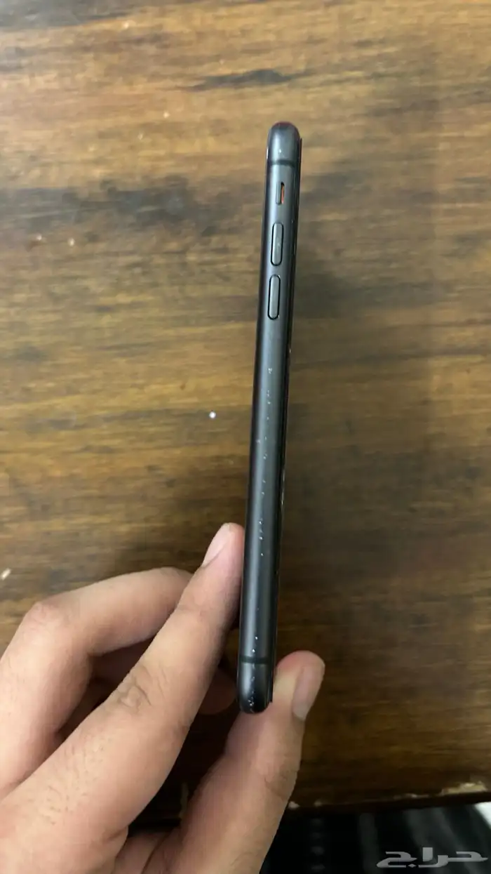 ايفون 11 2
