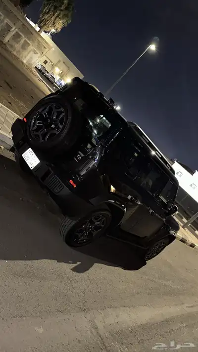 جيتور T2 3