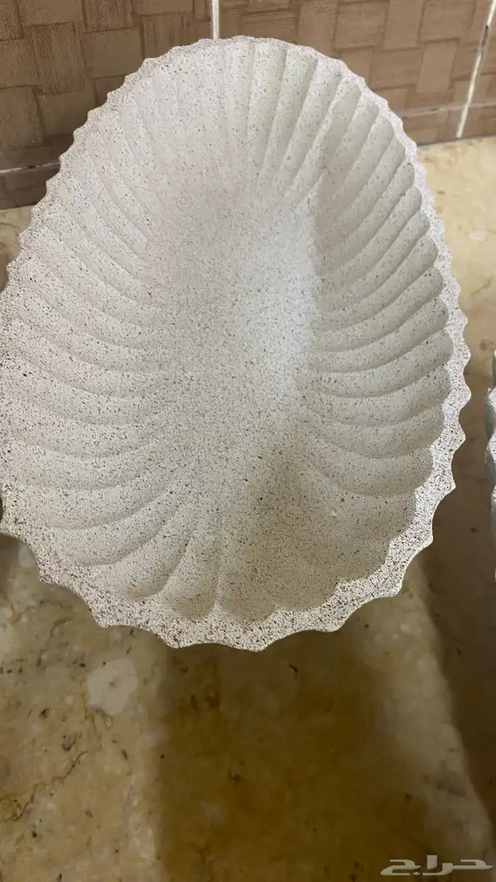 صواني تقديم ضيافه 2