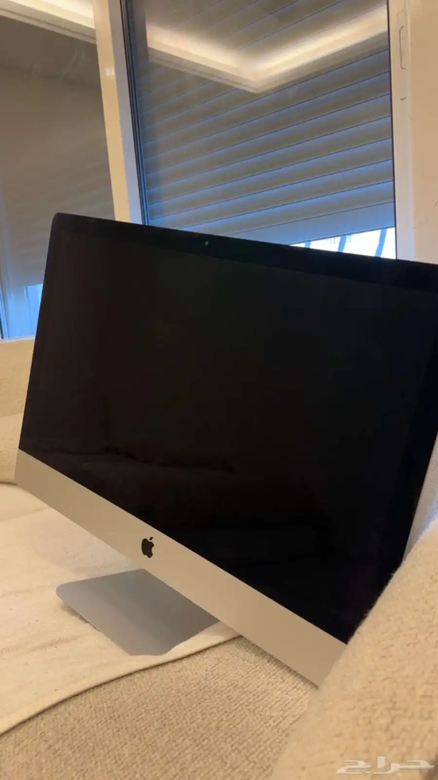 21.5 inch retina screen index