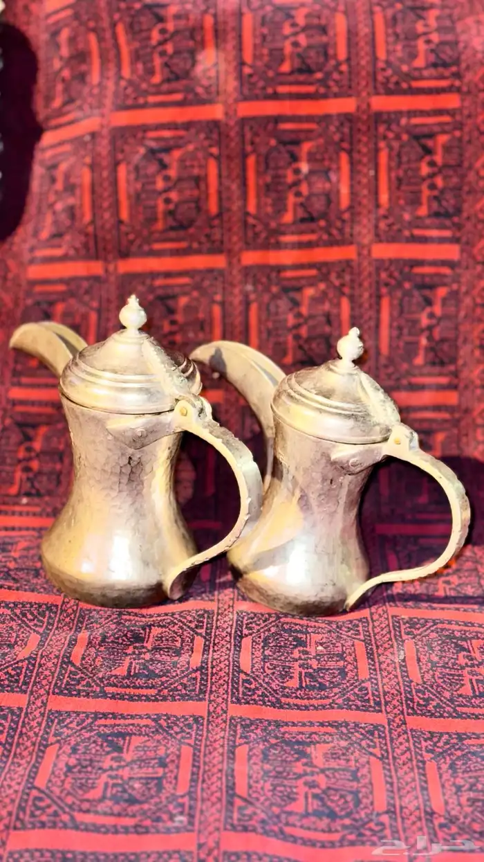 دله بغداد 0