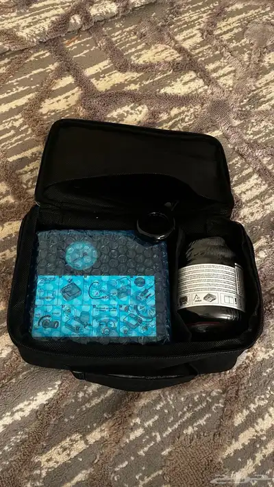 ماطور هواء 0