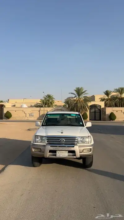 جكسار 2003 فل كامل قير عادي 1