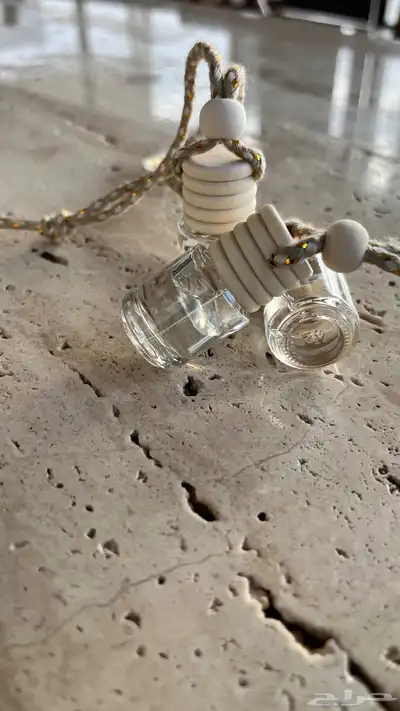 أنواع من البخور و المسك و السبحات المميزة 14