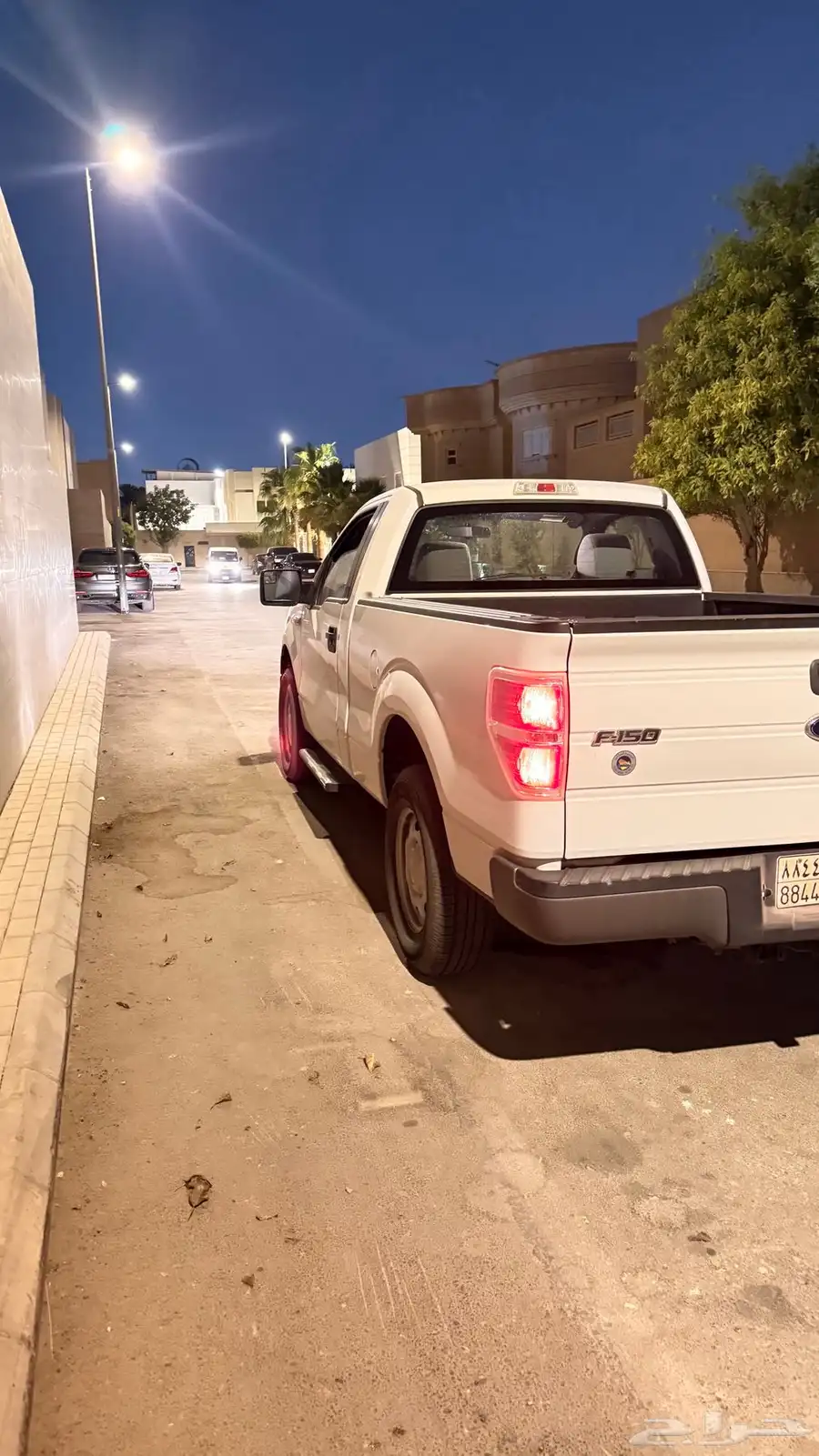 فورد f-150 2011 index