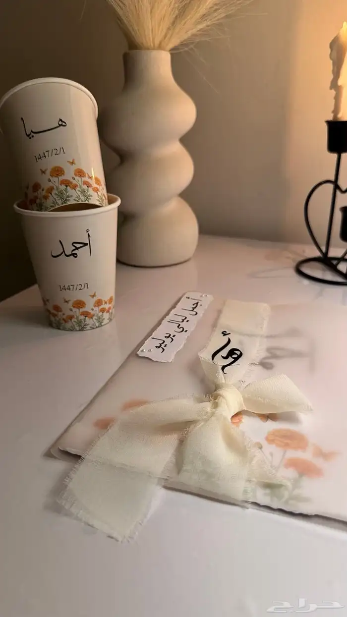 طباعه ع تيشرتات وطباعه مدارس 13