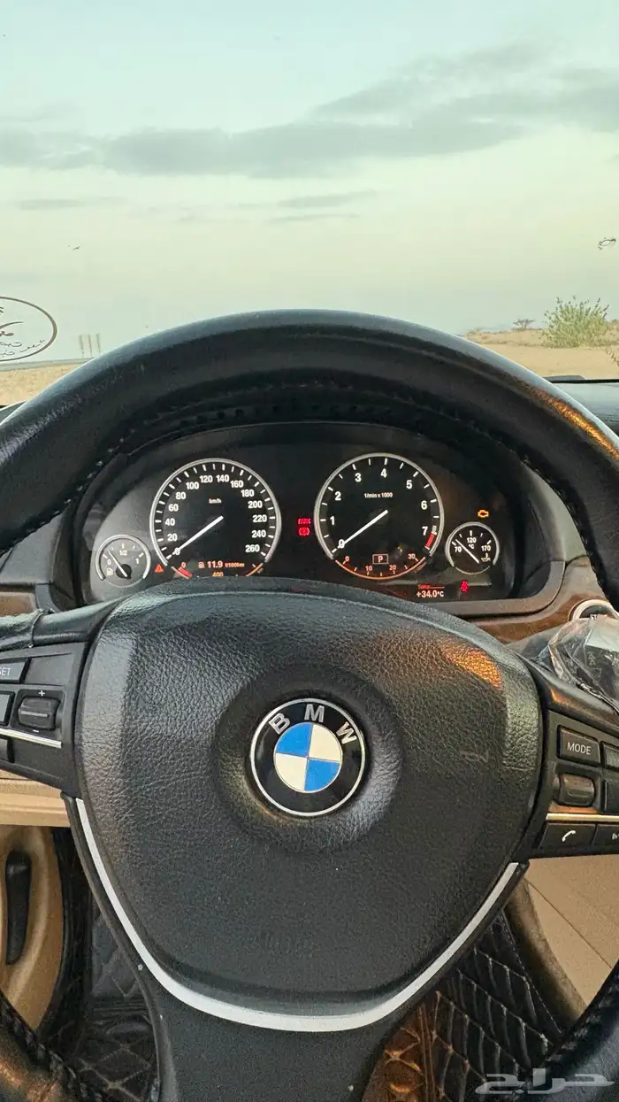 بي ام دبليو 2009 42