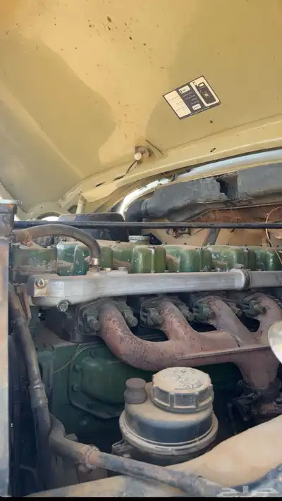 وايت بوز 83 0