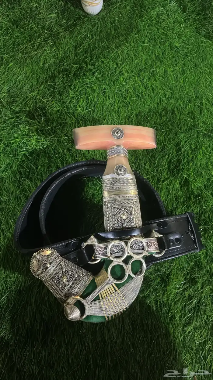 جنبيه حك زراف مطرح 9 0