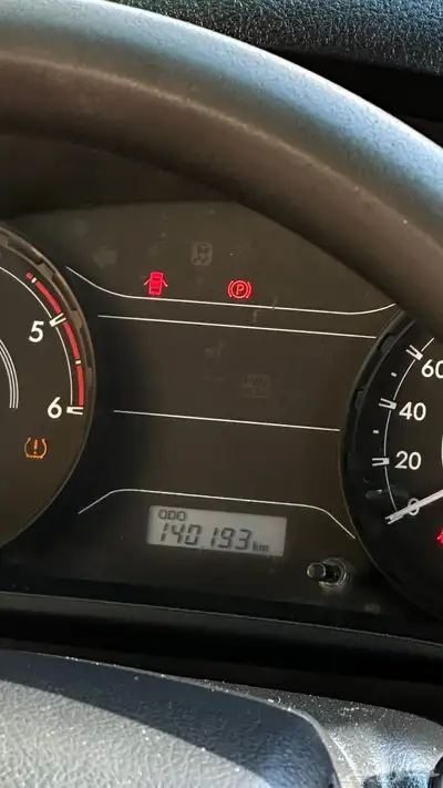 هايلوكس غمارتين 2020 ديزل 29