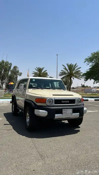 إف جي موديل 2008 6