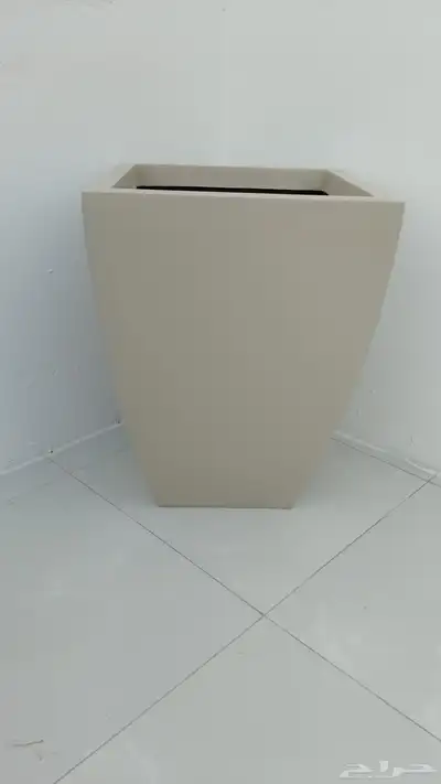 منتجات فايبر جلاس 7