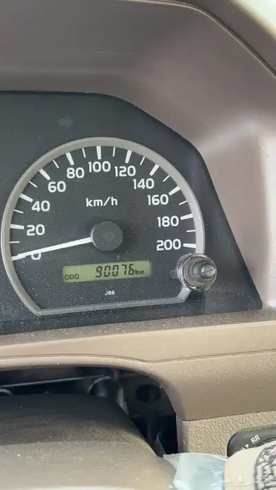 جيب ربع 2021 فل كامل سعودي 18
