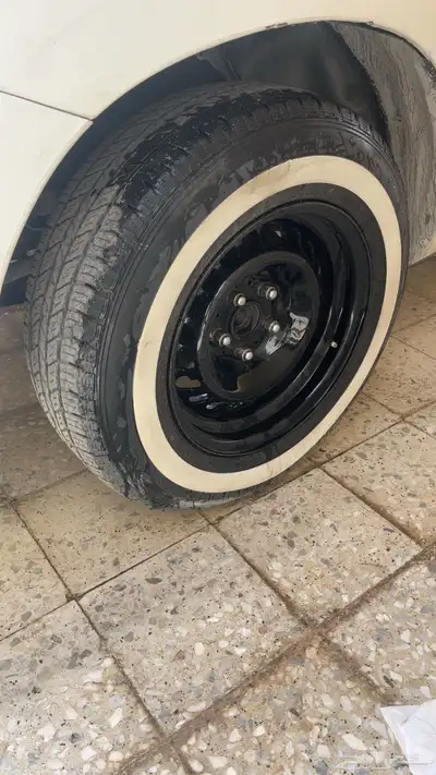 جنوط دمعه 4