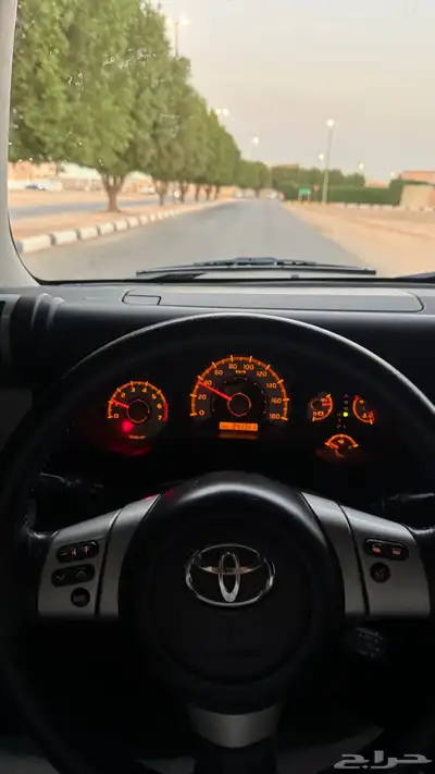 إف جي فل كامل 2015 7