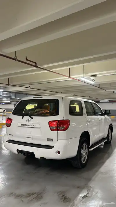 سكويا 3