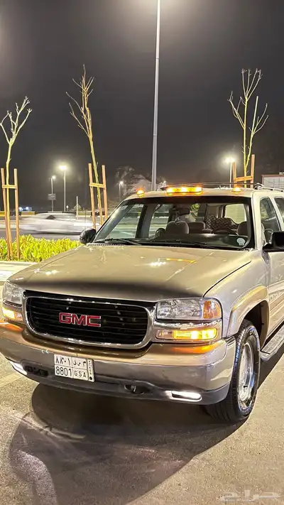جمس سوبر بان 2001 0