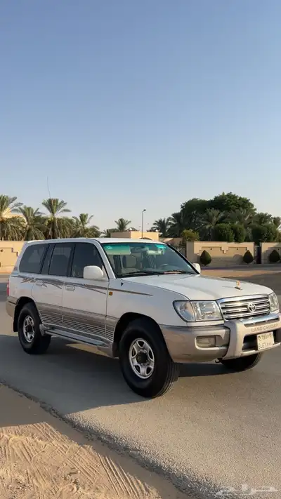 جكسار 2003 فل كامل قير عادي 2