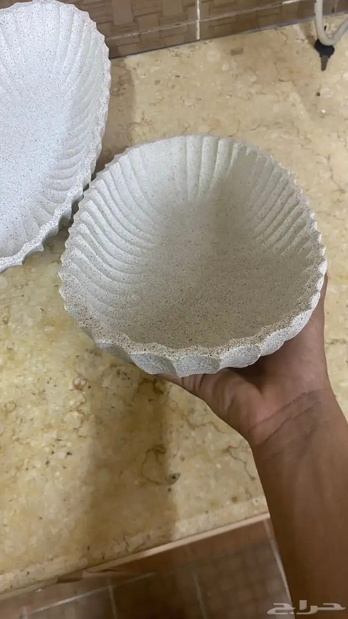 صواني تقديم ضيافه 3