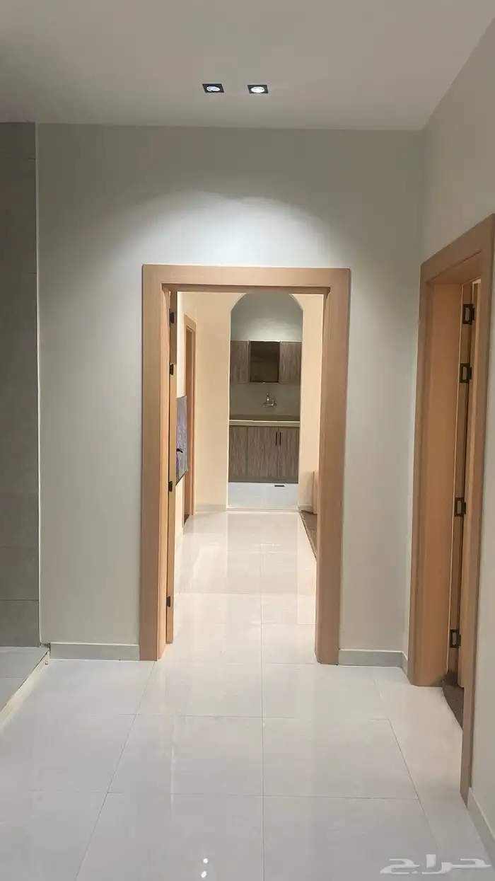 احلى الأماكن 6