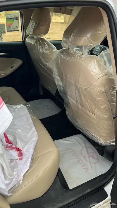 افالون 2019 4