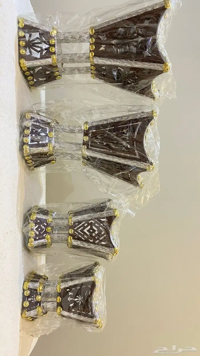 بخور ومباخر 3