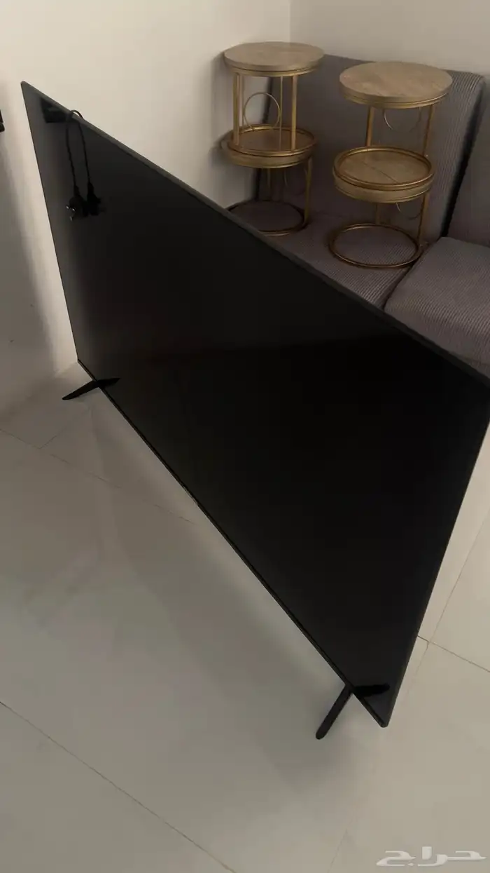 شاشة نيكاي 1