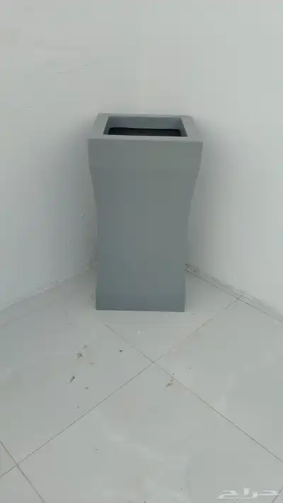 منتجات فايبر جلاس 8
