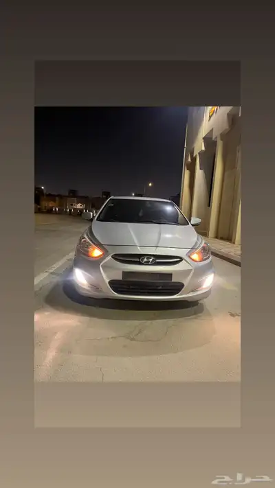 اكسنت ديزل 0