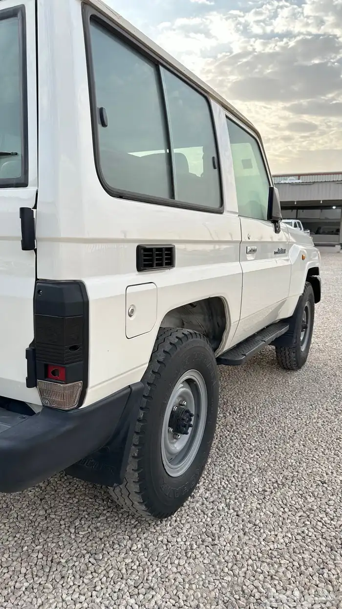 ربع للبيع 5