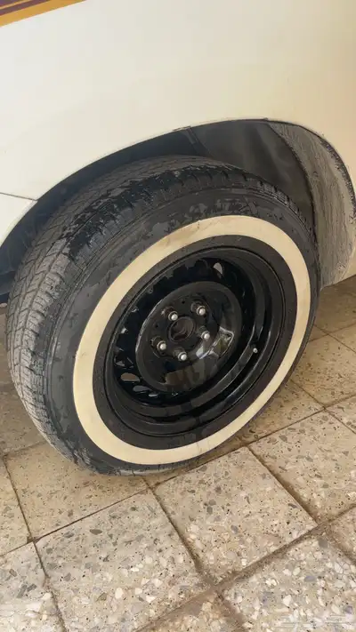جنوط دمعه 0