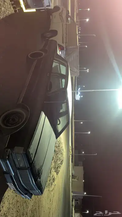 كابرس كلاسيكي 0