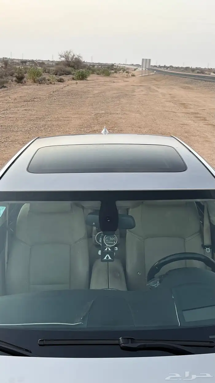 بي ام دبليو 2009 18