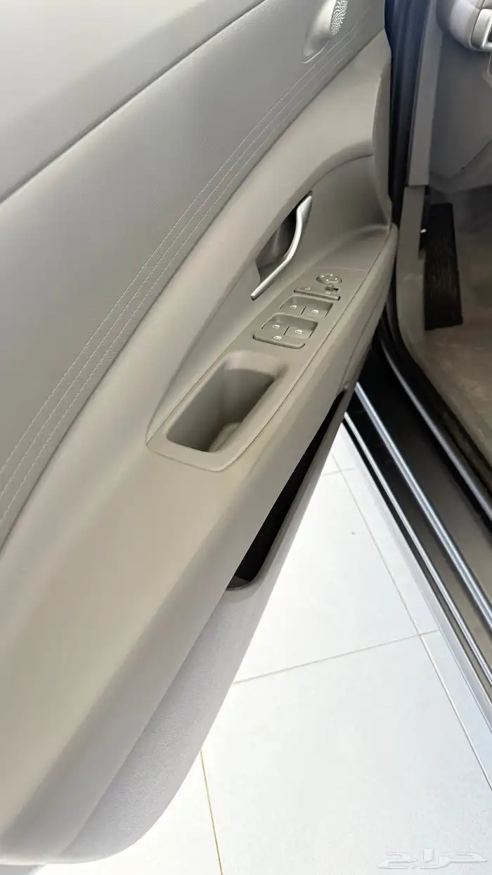 هونداي النترا 1.5 سمارت 2025 ( عرض اليوم الوطني ) 2