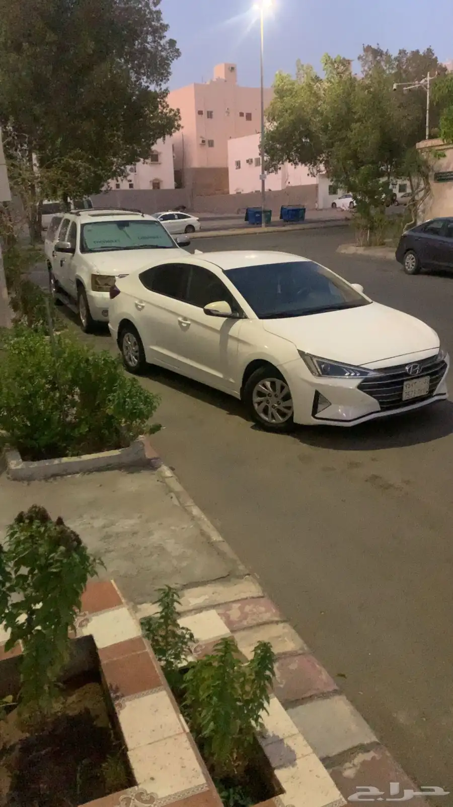 هيونداي النترا 2019 0