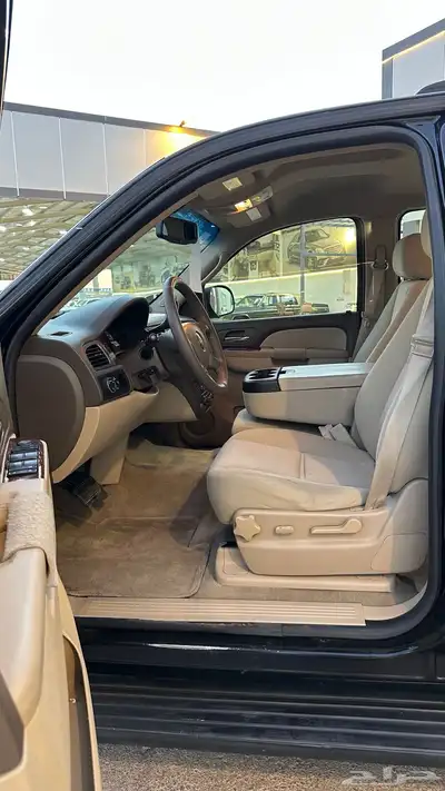 جمس يوكن XL2014 9